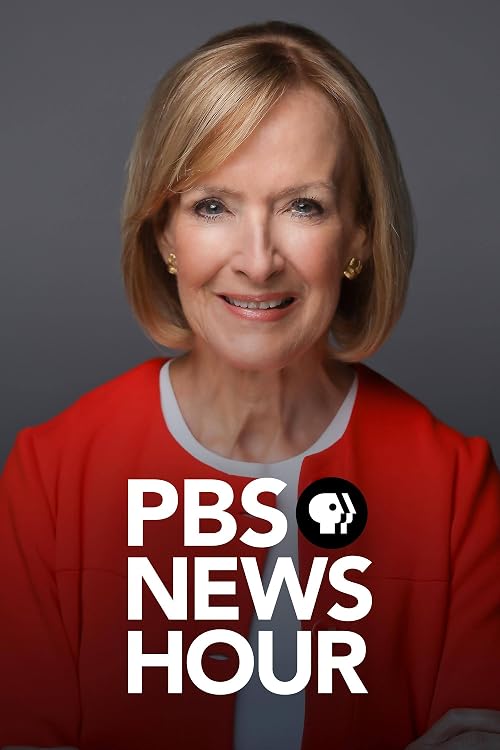 PBS Newshour Vote 2020 Democratic Debate