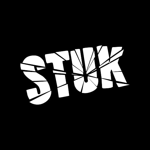 StukTV