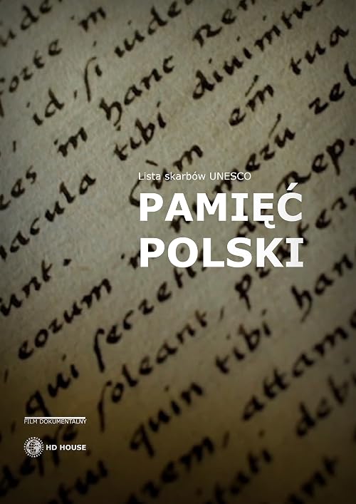 Pamiec Polski: Pamiec Swiata