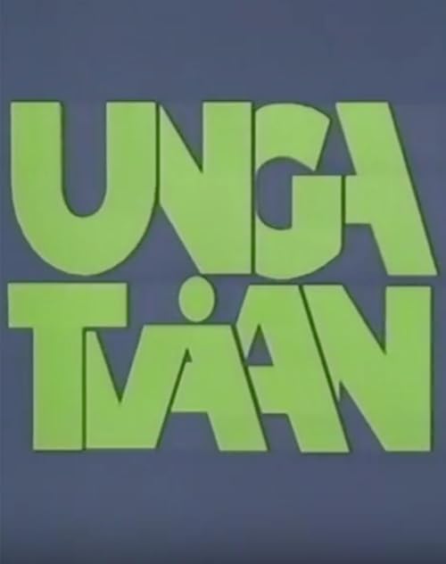 Unga Tvåan