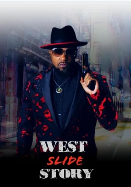 West Slide Story