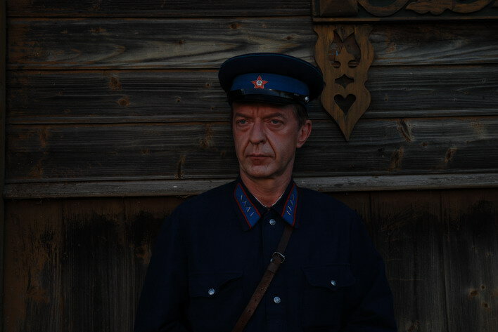 Люди добрые — кадр 2
