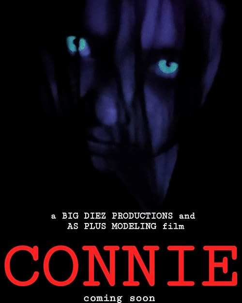 Connie