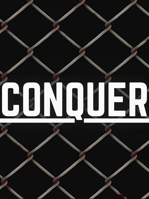 Conquer