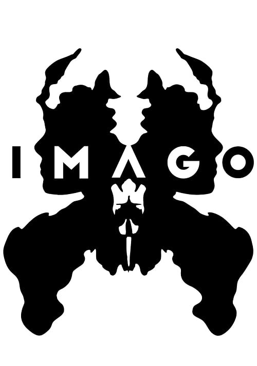 Imago