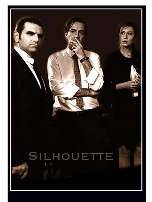 Silhouette