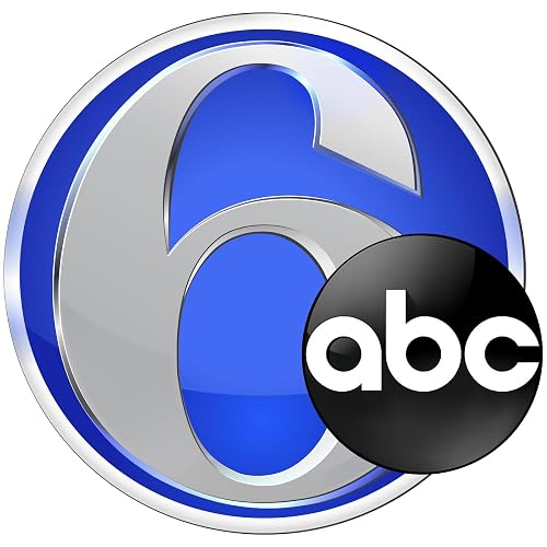 ABC 6 Philadelphia Talk Show