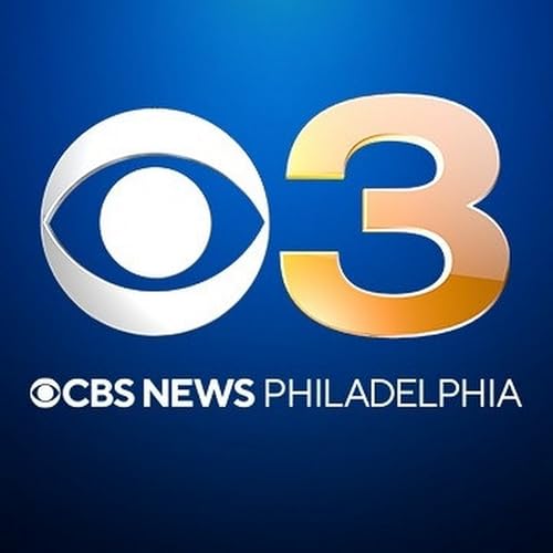CBS3 Philadelphia Talk Show