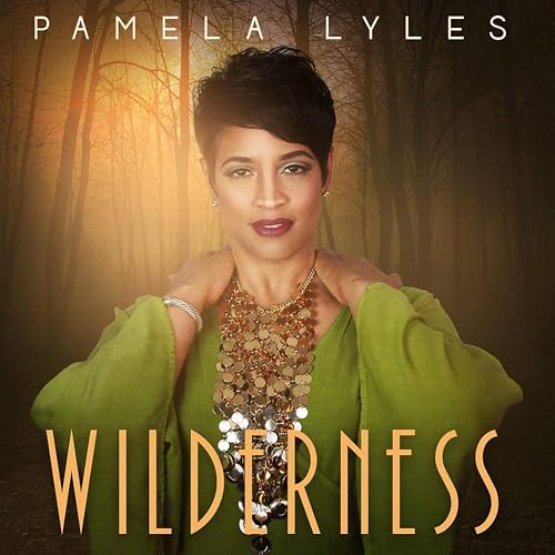 Wilderness: Music Video
