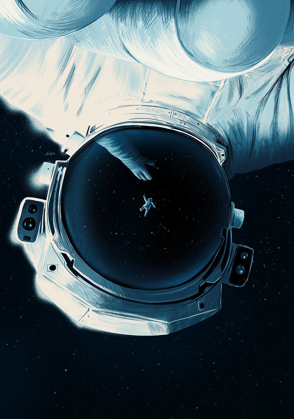 Gravity