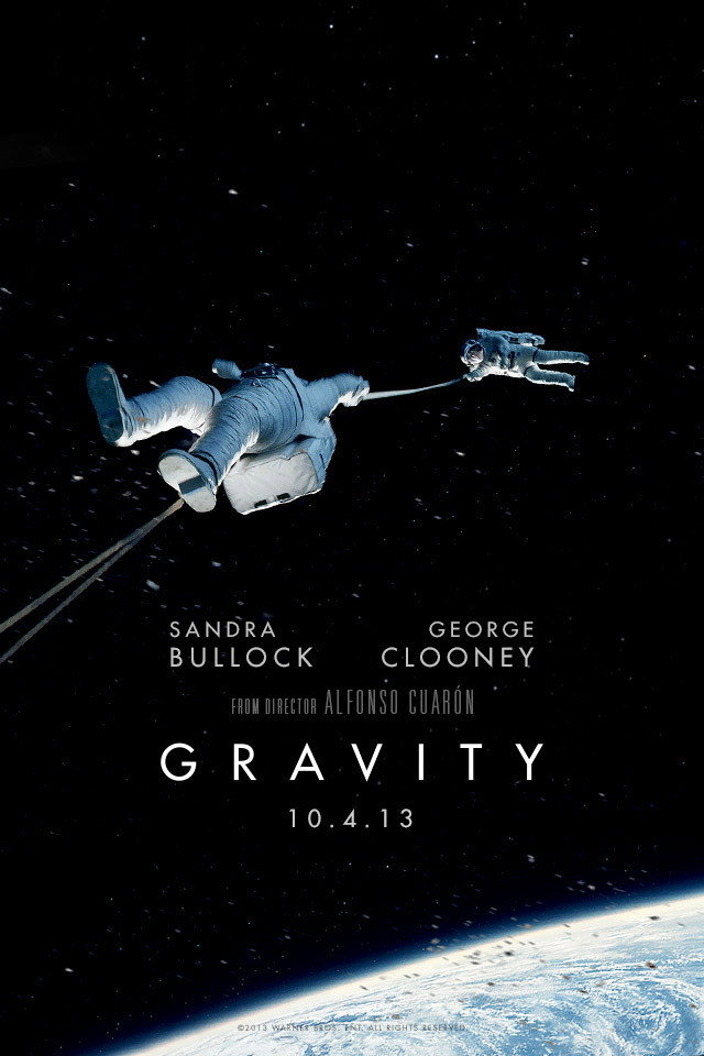 Gravity