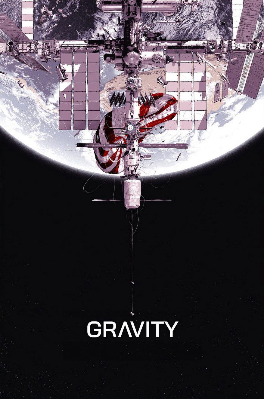 Gravity