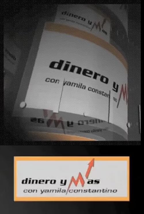 Dinero y mas