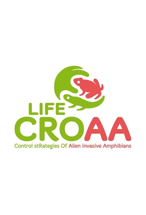 Life CROAA