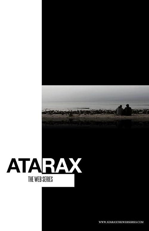 Atarax