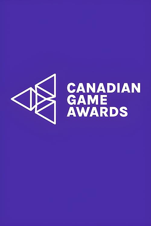 The 3rd Annual Canadian Videogame Awards