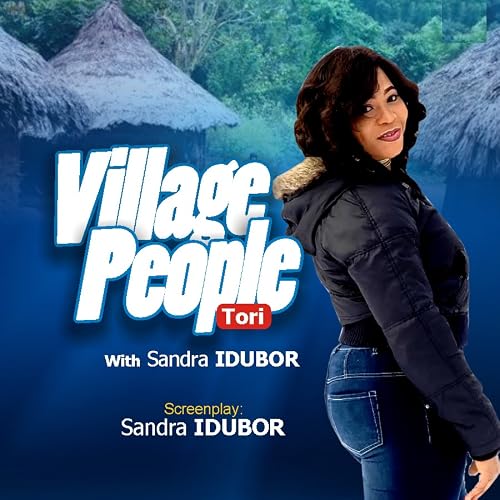 Village People Tori