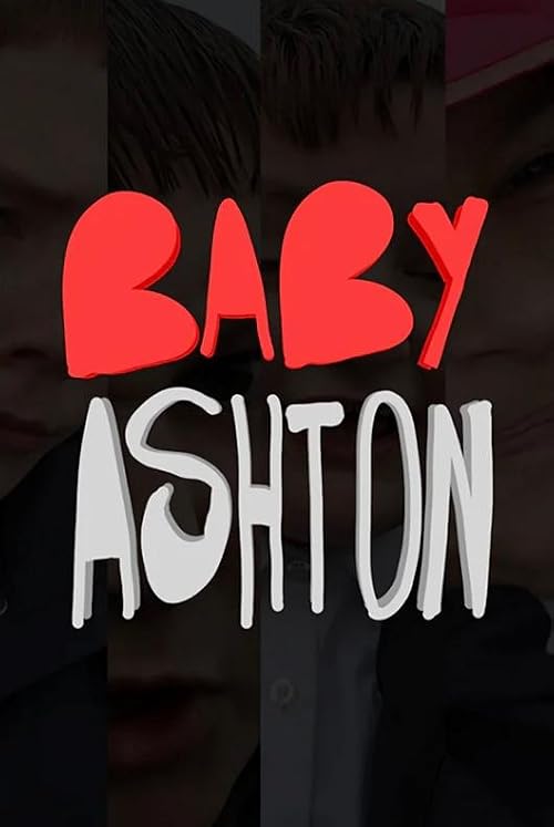 Baby Ashton