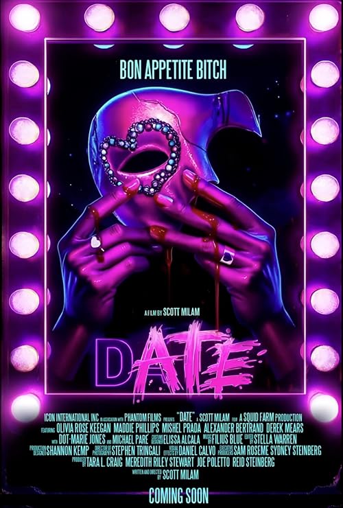Date