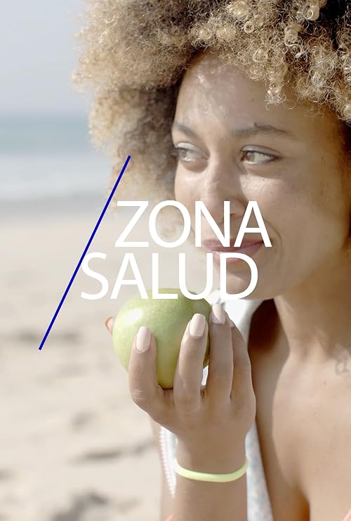 Health Zone
