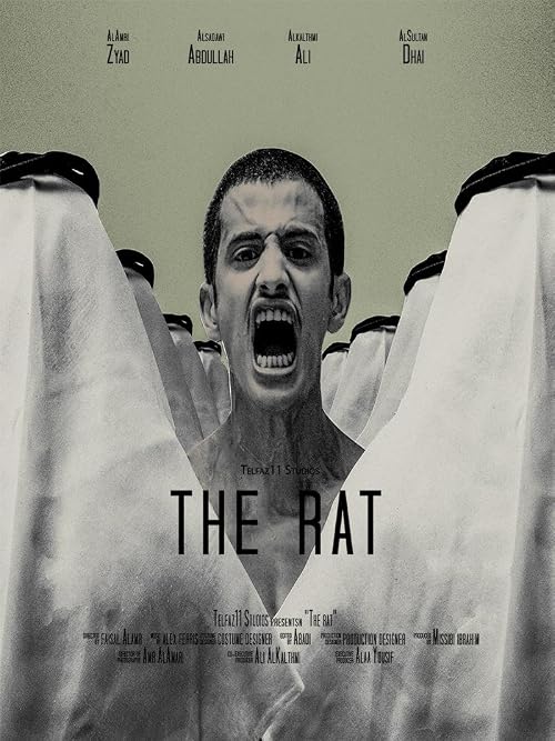 The Rat