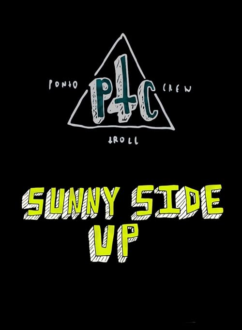 Sunny~Side Up