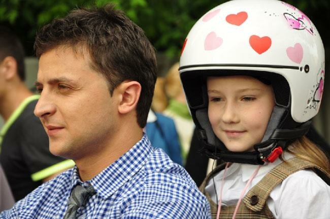 Служебный роман. Наше время — кадр 8
