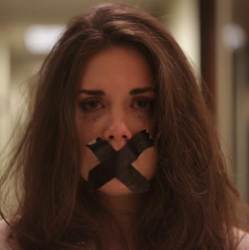 Exoes of Silence