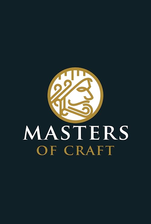 Masters of Craft