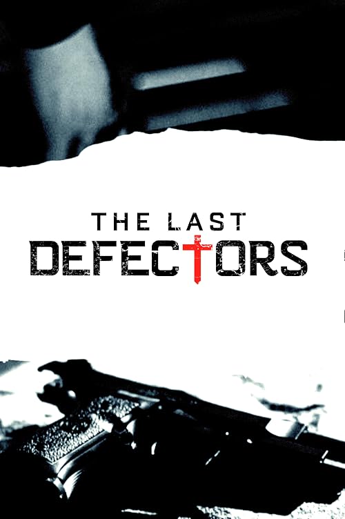 The Last Defectors