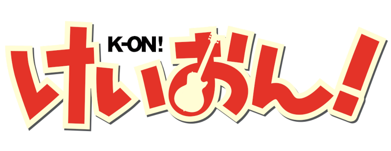 Кэйон!