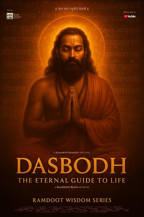 Dasbodh Explained