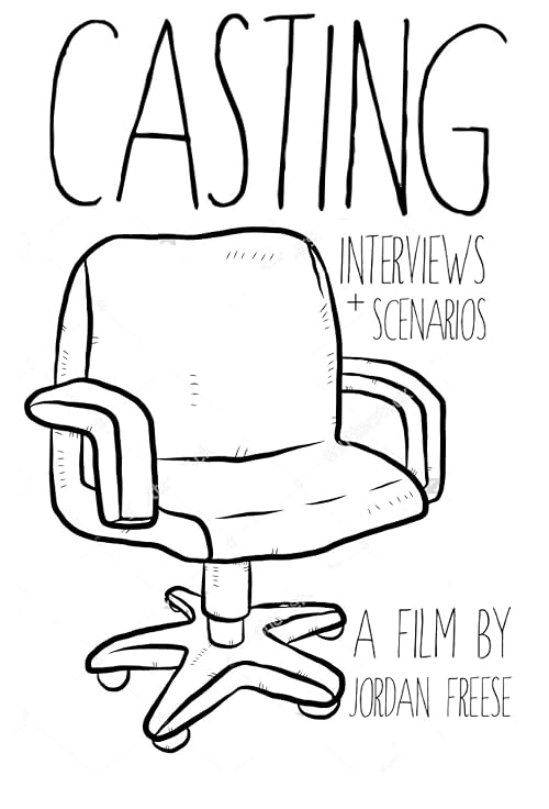 Casting
