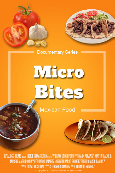 Micro Bites