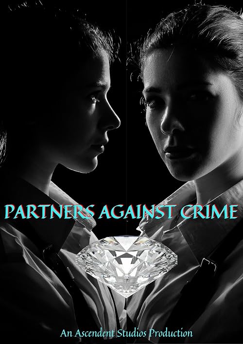 Partners Against Crime