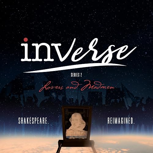 inVERSE