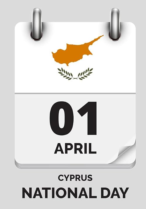 Cyprus Today