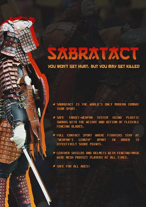 Sabratact