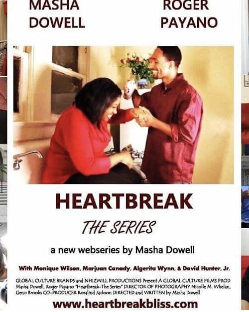 Heartbreak