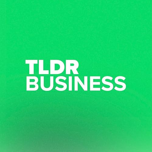 TLDR Business