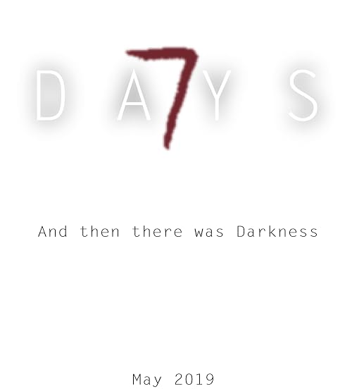 Seven Days