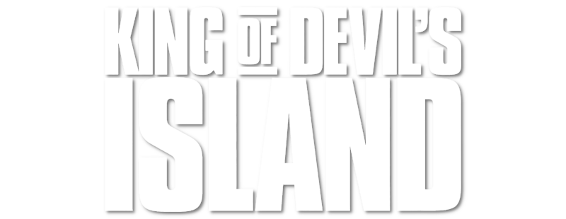 King of Devil's Island