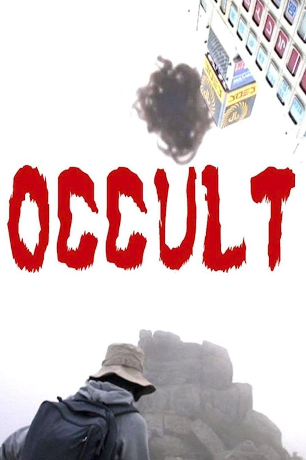 Okaruto