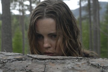 Image from the film