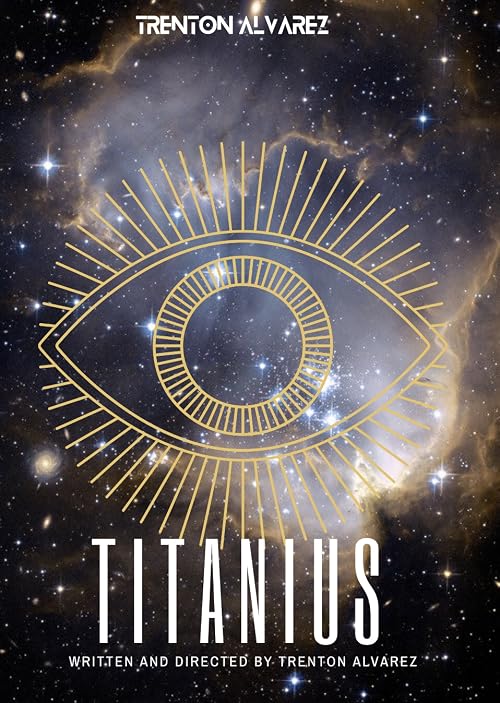 Titanius