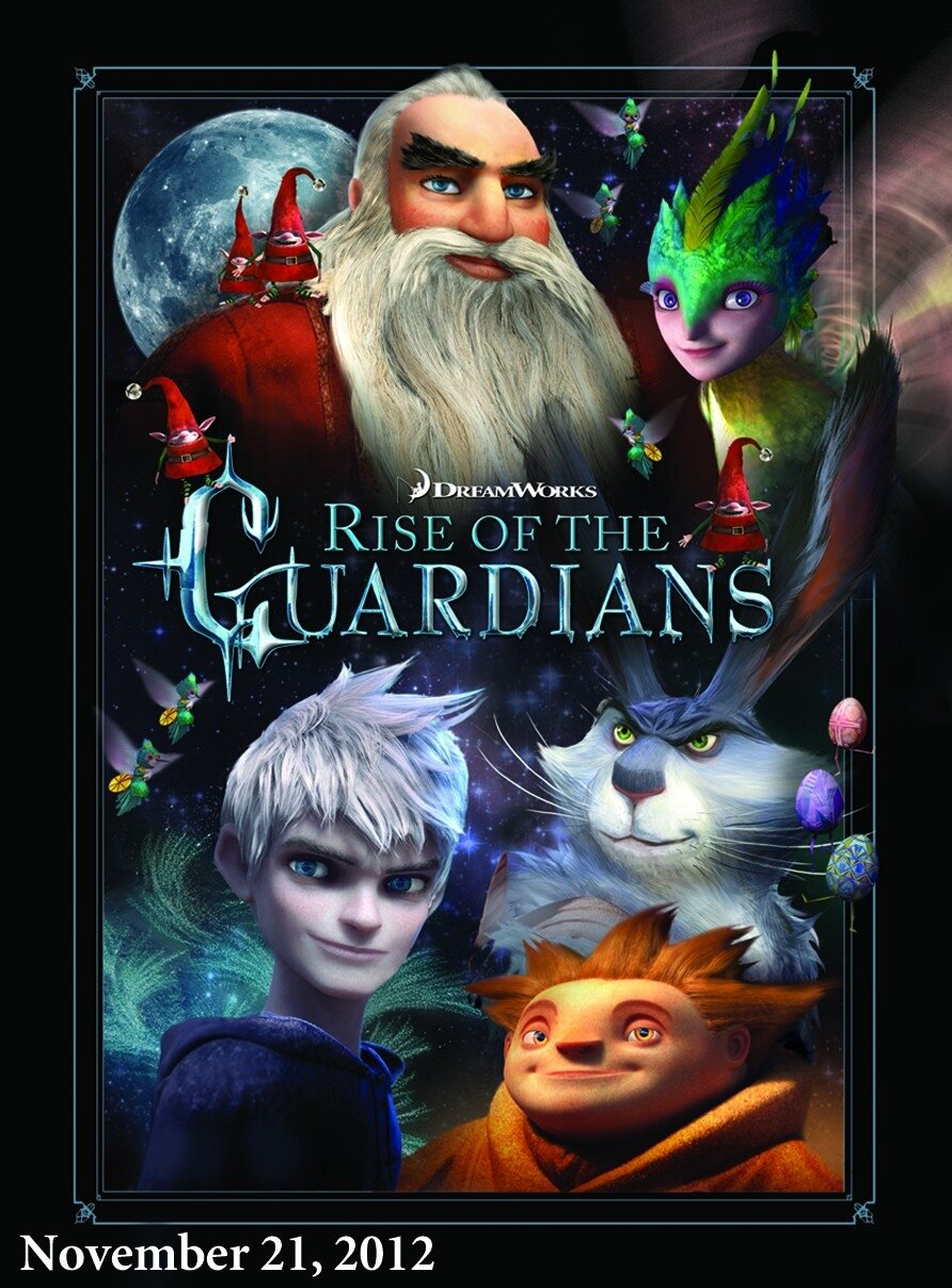 Legendos susivienija