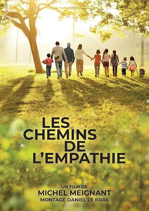 Les chemins de l'empathie