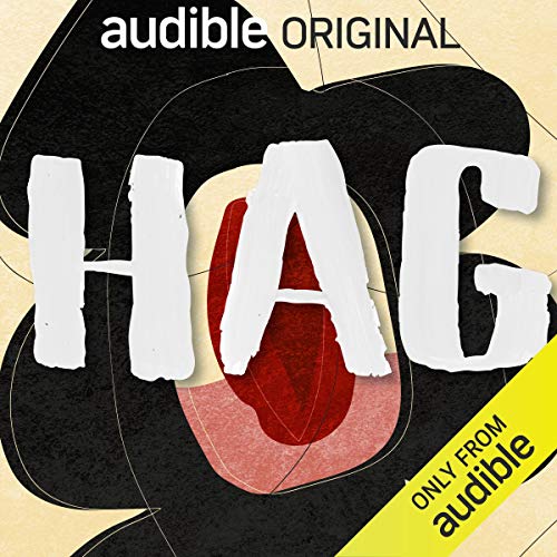 Hag