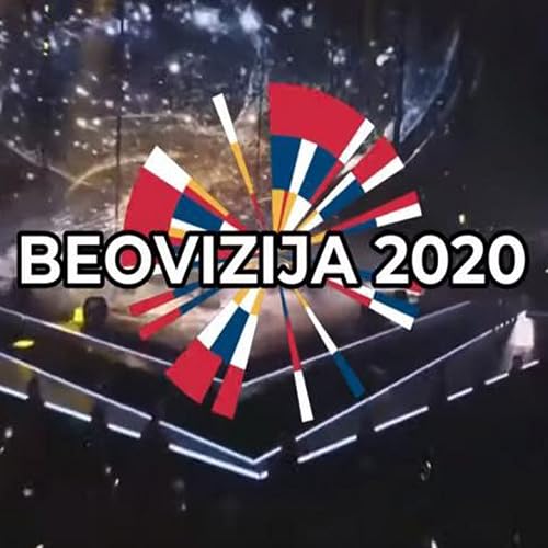 Beovizija