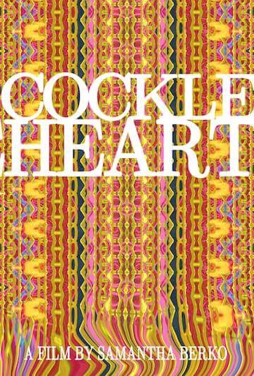 Cockleheart